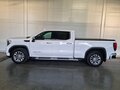 2023 GMC Sierra Crew Cab IV Рестайлинг, белый, 8000000 рублей - вид 5
