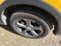 2024 Haval F7 I Рестайлинг, белый, 1366100 рублей - вид 11