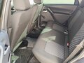 2018 Lada (ВАЗ) Granta I Рестайлинг, серый - вид 11