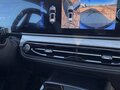 2022 JAC JS6, белый - вид 9