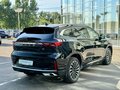 2022 Exeed TXL I Рестайлинг, чёрный - вид 4