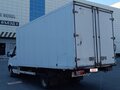 2007 Mercedes-Benz Sprinter, белый, 2050000 рублей - вид 5