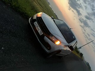 2020 Lada (ВАЗ) Granta I Рестайлинг, серый, 800000 рублей, вид 5