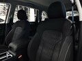 2026 Haval M6 II, чёрный - вид 8