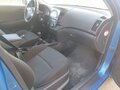 2009 Hyundai i30 I, синий, 520000 рублей - вид 7
