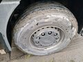 2023 МАЗ 5440, синий, 2587000 рублей - вид 11