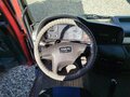 2012 MAN TGS, красный, 1650000 рублей - вид 5