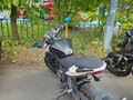 2020 Voge 300R, белый, 230000 рублей - вид 5