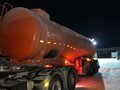 2022 Энергомаш ППЦ-30, оранжевый, 2846000 рублей - вид 4