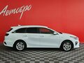 2021 Kia Ceed III, белый, 2170000 рублей - вид 6