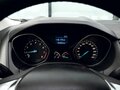 2012 Ford Focus III, серый, 545000 рублей - вид 8