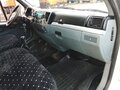 2010 ГАЗ ГАЗель (3302), белый, 700000 рублей - вид 10