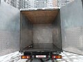 2015 ГАЗ ГАЗель (3302), белый, 950000 рублей - вид 6