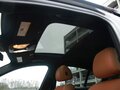 2021 BMW 5 серии 540i xDrive VII (G30/G31/G38) Рестайлинг, серый, 4474483 рублей - вид 10