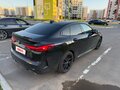 2020 BMW 2 серии Gran Coupe M235i xDrive F44, чёрный, 4100000 рублей - вид 1