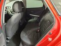 2016 Kia Ceed II Рестайлинг, красный, 1070000 рублей - вид 11