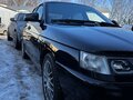 2008 Lada (ВАЗ) 2112, чёрный, 200000 рублей - вид 5