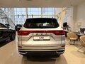 2026 Haval M6 II, серый, 2349000 рублей - вид 6