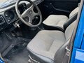 2005 Lada (ВАЗ) 2105, синий, 156000 рублей - вид 5
