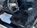 2004 Lada (ВАЗ) 21099, серебристый, 430000 рублей - вид 4