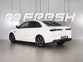 2023 Kaiyi E5, белый, 1510000 рублей - вид 1