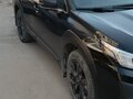 2021 Subaru Outback VI, чёрный, 3950000 рублей - вид 3