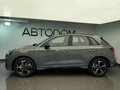 2026 Audi Q3 35 TFSI II (F3), серый, 4320000 рублей - вид 5