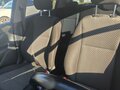 2020 Kia Rio X-Line IV, синий - вид 8