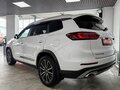 2021 Chery Tiggo 8 Pro I, белый - вид 3