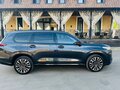 2022 Exeed VX I, серый, 3100000 рублей - вид 5
