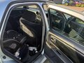 1999 Toyota Cresta V (X100) Рестайлинг, синий, 1300000 рублей - вид 11