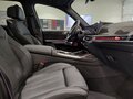 2025 BMW X7 40d I (G07) Рестайлинг, чёрный, 16900000 рублей - вид 10