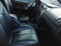 2010 SsangYong Rexton II, чёрный, 840000 рублей - вид 6