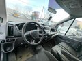 2018 Ford Transit, белый, 1955000 рублей - вид 10