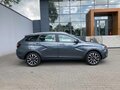 2026 Lada (ВАЗ) Vesta SW Cross I Рестайлинг (NG), серый, 2038000 рублей - вид 3