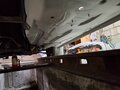 2004 Mercedes-Benz C-Класс 200 II (W203) Рестайлинг, чёрный, 600000 рублей - вид 3