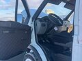 2015 ГАЗ ГАЗель (3302), белый, 1290000 рублей - вид 9