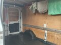 2014 Ford Transit, белый, 1700000 рублей - вид 9