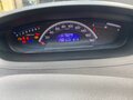 2012 Honda Freed I Рестайлинг, синий, 950000 рублей - вид 8