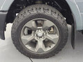 2021 Ram 1500 Quad Cab V, голубой, 5900000 рублей - вид 6
