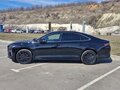 2025 Geely Preface I, чёрный, 3429990 рублей - вид 3