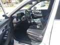 2025 GAC GS8 II, белый - вид 7