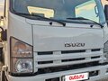 2015 Isuzu Elf (N-series), белый, 3500000 рублей - вид 7
