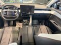 2026 Omoda C5 II, чёрный - вид 9