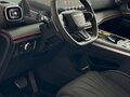 2025 Jaecoo J8, белый, 4779000 рублей - вид 6
