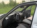 2005 Lada (ВАЗ) 2110, серебристый, 125000 рублей - вид 10