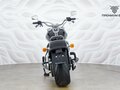 2017 Harley-Davidson Fat Boy, чёрный, 1815000 рублей - вид 6