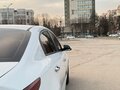 2018 Kia Rio IV, белый, 1700000 рублей - вид 11