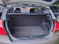 2010 Kia Ceed I Рестайлинг, бежевый - вид 5