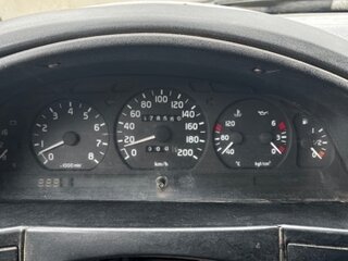 2005 ГАЗ ГАЗель (33023/330273) Фермер, белый, 380000 рублей, вид 3